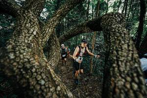 BIB: 
                            <button type="button" onclick="openModal(25392742)" class="btn btn-primary btn-sm float-right btn-popup" data-toggle="modal" data-target=".modal-high-quality">
                        <i class="fas fa-shopping-cart"></i> Add to Cart
                    </button>
                                            <button type="button" onclick="isThisMe(25392742, true)" class="btn btn-success btn-sm float-right btn-popup btn-isme hidden" data-toggle="tooltip" data-placement="bottom" title="นี่คือรูปของคุณใช่ไหม คลิกที่นี่เพื่อเอาเข้าอัลบั้ม">
                        <i class="fas fa-plus"></i> Add to album
                    </button>
                    <button type="button" onclick="isThisMe(25392742, false)" class="btn btn-warning btn-sm float-right btn-popup btn-isnotme hidden">
                        <i class="fas fa-ban"></i> Remove from album
                    </button>